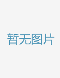 肏翻中间落汤鸡年国产一区 制服丝袜